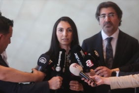 Hem-fiyat-istikrarini-hem-finansal-istikrari-saglayarak-enflasyonla-mucadele-edecegiz.jpg