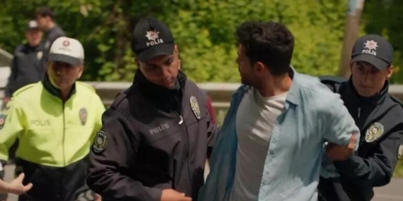 Herkes gerçeğin peşinde… Suçlu kim?