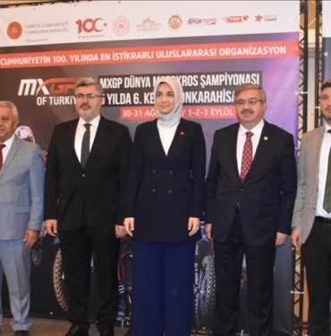 Hiz-tutkunlari-Afyonkarahisar039da-duzenlenecek-quotDunya-Motokros-Sampiyonasiquotnda-bulusacak.jpg