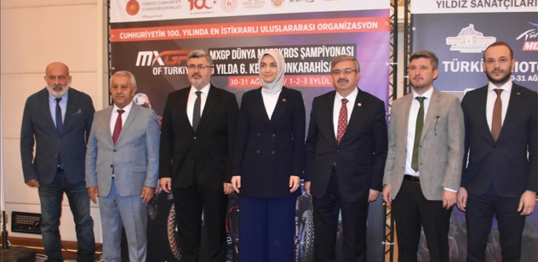 Hiz-tutkunlari-Afyonkarahisar039da-duzenlenecek-quotDunya-Motokros-Sampiyonasiquotnda-bulusacak.jpg