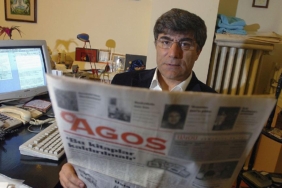 Hrant-Dink-cinayetinde-yeni-davanin-ilk-durusmasi-bugun.jpg