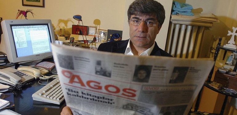 Hrant-Dink-cinayetinde-yeni-davanin-ilk-durusmasi-bugun.jpg
