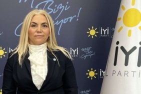 IYI-Parti039de-kurultay-hesaplari-Meral-Aksener039e-rakip-cikmadi.jpg