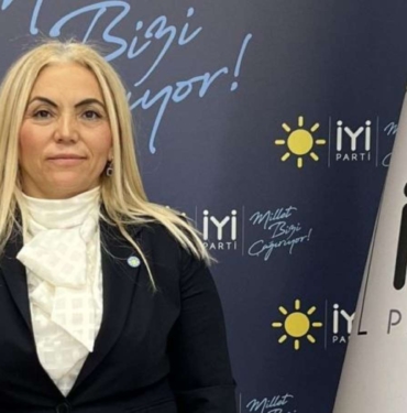 IYI-Parti039de-kurultay-hesaplari-Meral-Aksener039e-rakip-cikmadi.jpg