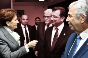 IYI-Parti039den-Tanju-Ozcan039in-039Mansur-Yavas-ve-Meral-Aksener-anlasti039.jpg