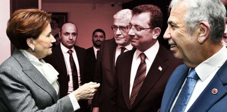 IYI-Parti039den-Tanju-Ozcan039in-039Mansur-Yavas-ve-Meral-Aksener-anlasti039.jpg