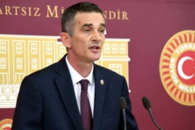 IYI-Partili-Umit-Dikbayir-asil-listeden-dustu.jpg