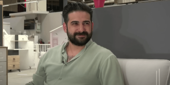 Mobilya sektörünün öncüsü Han Mobilya, evlenecek çiftlerin yanında 60 bin TL’den başlayan düğün paketleri göz dolduruyor