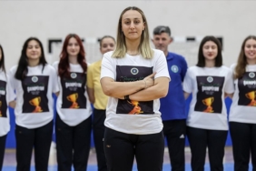 Ilkokul-bahcesinde-baslayan-quotPoyrazin-Kizlariquotnin-hikayesi-Super-Lig039e-tasindi.jpg