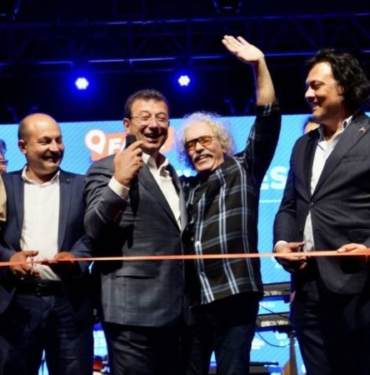 Imamoglu-Size-yakisan-burayi-terk-etmemekti-surec-yeni-basliyor.jpg