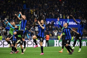 Inter-13-yil-sonra-ilk-Sampiyonlar-Ligi-finaline-cikacak.jpg