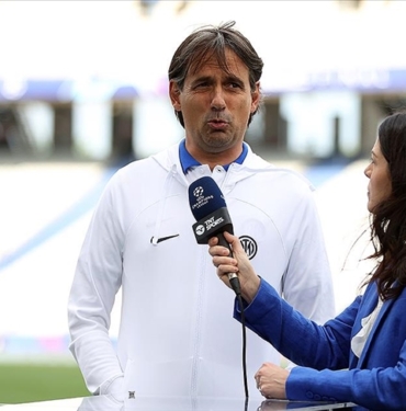 Inter-Teknik-Direktoru-Inzaghi-Yarinki-final-futbol-tarihimiz-icin-cok.jpg