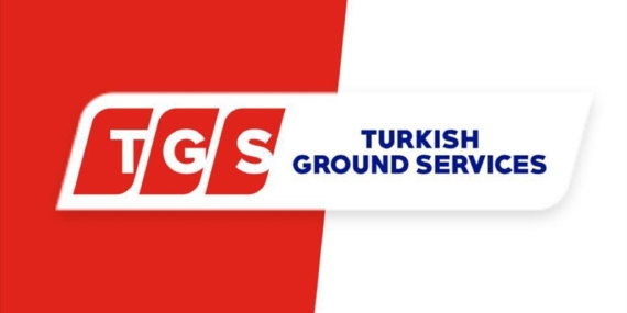 İntihar eden eski TGS çalışanı hakkında açıklama