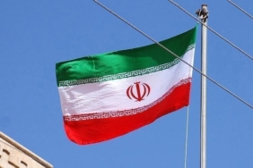 Iran039in-Cidde-Konsoloslugu-7-yil-aranin-ardindan-yeniden-acildi.jpg