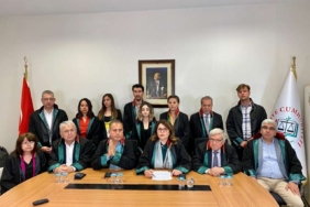 Istanbul-ve-Hatay-Barosu039ndan-Can-Atalay-cagrisi.jpeg