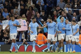 Istanbul039da-Manchester-City-ilk-Guardiola-ikinci-quotuclemequot-pesinde.jpg