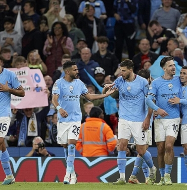 Istanbul039da-Manchester-City-ilk-Guardiola-ikinci-quotuclemequot-pesinde.jpg