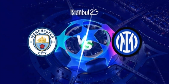 İstanbul'da ikinci İngiliz-İtalyan finali