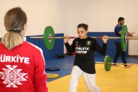 Judo-Olimpik-Milli-Takimi-quotyuksek-irtifaquotda-guc-depoluyor.jpg