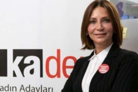 KA-DER039den-IYI-Parti039ye-cagri.jpg
