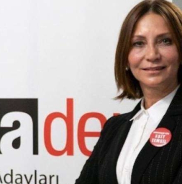 KA-DER039den-IYI-Parti039ye-cagri.jpg
