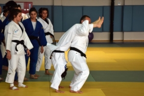 Kadin-Umit-Milli-Judo-Takimi-Avrupa-Sampiyonasi039na-quotaltin-madalyaquot-parolasiyla.jpg