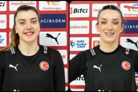 Kadin-milli-basketbolcular-Avrupa-Sampiyonasi-hedeflerini-anlatti.jpg