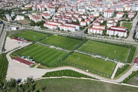 Kamp-merkezi-Erzurum-yeni-sezon-oncesi-futbol-takimlarini-misafir-edecek.jpg