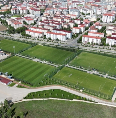 Kamp-merkezi-Erzurum-yeni-sezon-oncesi-futbol-takimlarini-misafir-edecek.jpg