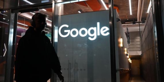 Kanada'dan, Google ve Meta'ya haberler için medya kuruluşlarına para ödeme zorunluluğu