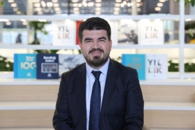 Kayserispor-Basin-Sozcusu-Koc-Kayserispor-butun-guclukleri-asabilecek-buyuk-bir.jpg