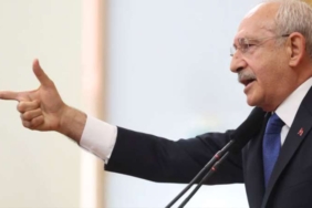 Kemal-Kilicdaroglu-baskanlarla-gorusecek.jpg