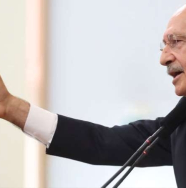 Kemal-Kilicdaroglu-baskanlarla-gorusecek.jpg