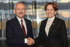 Kemal-Kilicdaroglu039ndan-Meral-Aksener039e-039tebrik039-telefonu.jpg