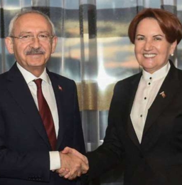 Kemal-Kilicdaroglu039ndan-Meral-Aksener039e-039tebrik039-telefonu.jpg