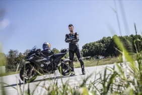Kenan-Sofuoglu-Toprak-Razgatlioglu039nun-kariyer-planlamasini-degerlendirdi.jpg