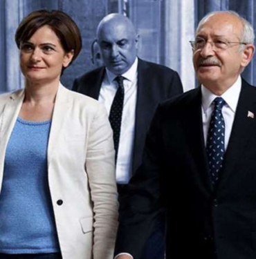 Kilicdaroglu-Imamoglu039ndan-sonra-Kaftancioglu-ile-gorustu.jpg