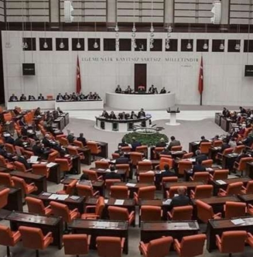 Kilicdaroglu039nun-dosyasi-da-var-039Dokunulmazlik039lar-Cumhurbaskanligina-iade-edildi.jpg