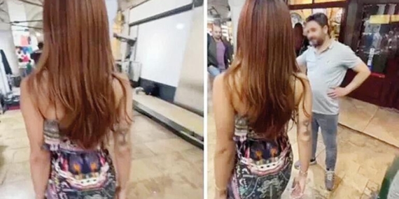 Kim bu Anitta?