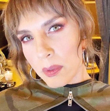 Kim-inanir-58-olduguna-Yillara-meydan-okuyor.jpg