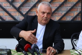 Kirkpinar-Gures-Agasi-Selim-Kirkpinar039a-her-cantasini-alan-gelemeyecek.jpg