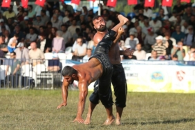 Kocaeli039deki-gureslerin-kardes-finalistleri-tarihi-Kirkpinar039da-da-final-gormek-istiyor.jpg