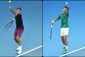 Kortta-Djokovic-kort-disinda-Federer-kazandi.jpg