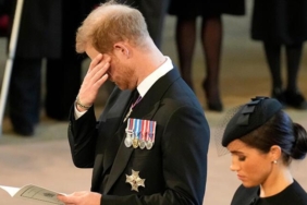 Kralice-Elizabeth-olurken-en-buyuk-ihanet-sevgili-torunu-Harryden-geldi.jpg