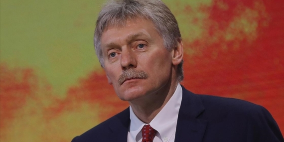 Kremlin: Wagner krizinin çözümünde tüm tarafların verdiği sözlerin uygulanacağını umuyoruz