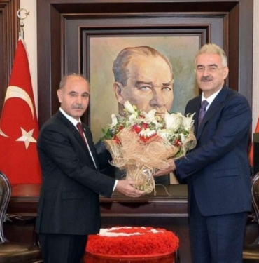 Kulis-Devlet-Bahceli-039Suleyman-Soylu039-icin-devreye-girdi.jpg