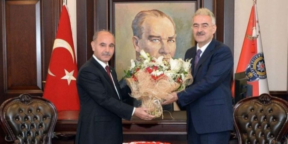 Kulis: Devlet Bahçeli 'Süleyman Soylu' için devreye girdi