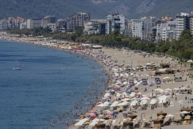 Kurban-Bayrami-tatili-ic-turizmi-hareketlendirecek.jpg