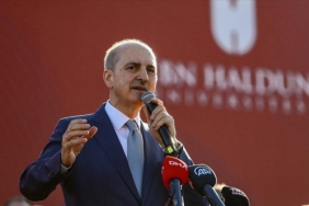 Kurtulmus-Onumuzde-buyuk-Islam-medeniyetinin-ucuncu-buyuk-yuruyusunun-hazirliklari-var.jpg