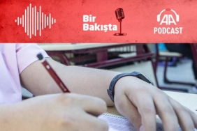 LGS039ye-girecek-olan-ogrencilere-ailelerin-yaklasimi-nasil-olmali.jpg